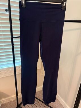 Women’s High-Waist The Hugger legging/joggers Pants